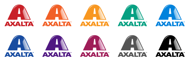 Image result for AXALTA
