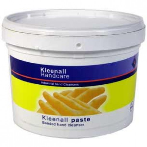 Image result for kleenall paste